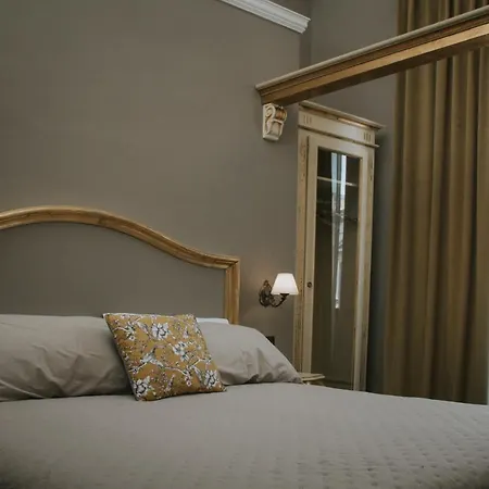 Bed & Breakfast Della Vittoria Aeroporto di Catania Fontana Rossa