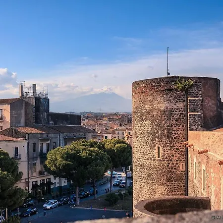 Della Vittoria *