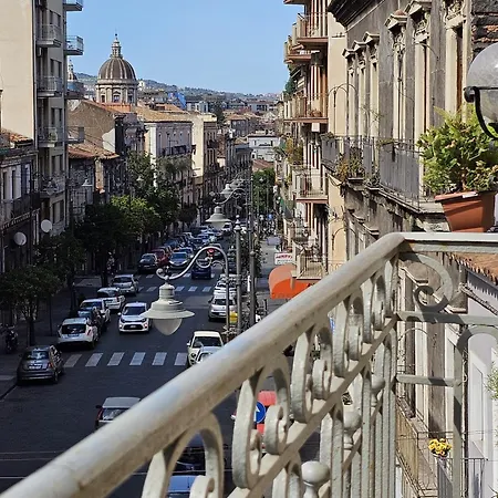 Della Vittoria
