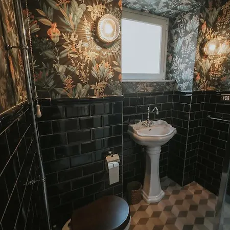 Bed & Breakfast Della Vittoria