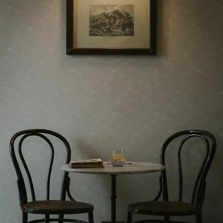 Bed & Breakfast Della Vittoria