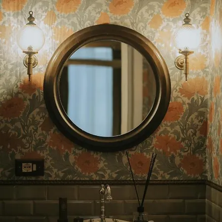 Della Vittoria CTA