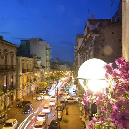 Bed & Breakfast Della Vittoria *