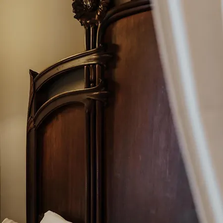 Della Vittoria Bed & Breakfast